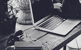 tp钱包官方app下载安卓_TP钱包创建波场钱包详细指南