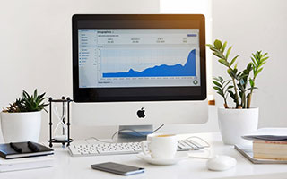 tokenpocket钱包下载手机版_TP钱包的未来前景，机遇与挑战并存