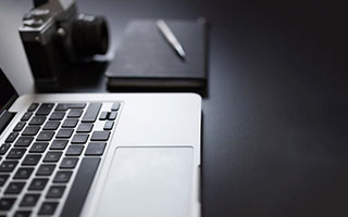 tp钱包官网下载入口_TP钱包卖币一直失败，问题出在哪？