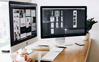 Tp钱包下载官方app_TP钱包被恶意多签，真的无解么？