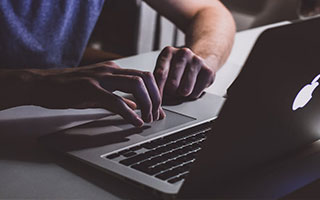 tp钱包官方网站_TP钱包币从何而来？一文为你揭秘