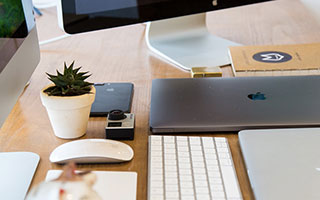 tp钱包安卓官方版_深入了解TP钱包里的OKEx链